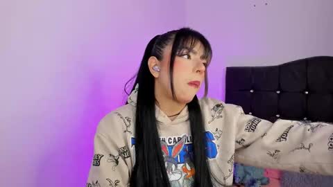 Desire gh online show from 11-28-25, 02:58