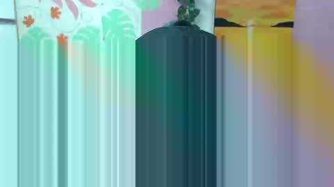 Snapshot of desire_latin chatting on 01-22-25, 09:10 VALERIA online show from 01-22-25, 09:10