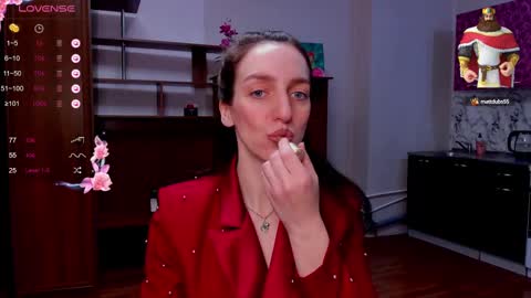 desired zoya online show from 03-10-25, 12:07