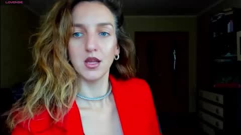 desired zoya online show from 09-13-25, 02:55