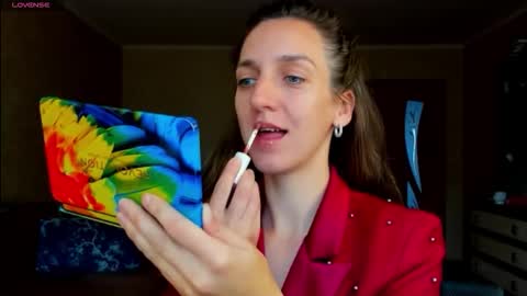 desired zoya online show from 09-22-25, 04:03