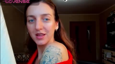 desired zoya online show from 11-07-25, 04:01