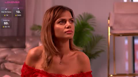 Mia online show from 10-08-25, 05:38