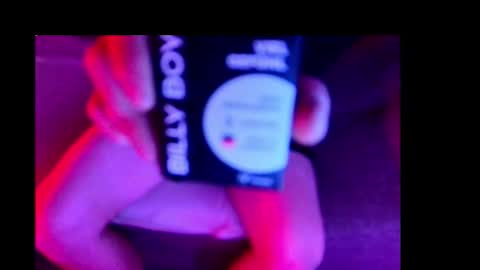 lecram online show from 09-30-25, 01:43