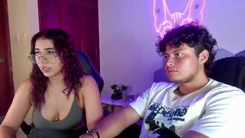 TORI AND MR. BEAR online show from 03-03-25, 06:33