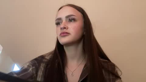 desiree_perhaps online show from 02-18-26, 01:51