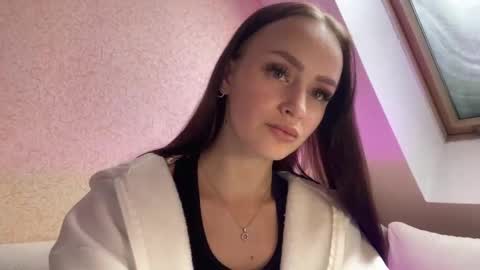 desiree_perhaps online show from 02-28-26, 10:27