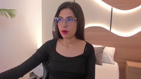 desire online show from 10-23-25, 12:26