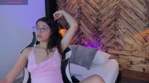 desire online show from 02-26-26, 01:10