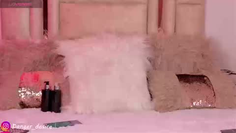   online show from 09-08-25, 06:29