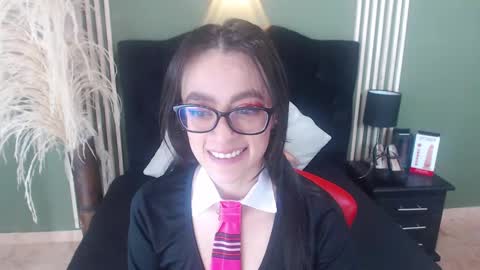 Desiring Angel online show from 02-01-25, 04:56