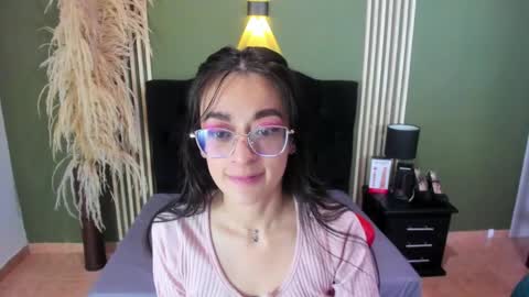 Desiring Angel online show from 03-06-25, 09:03