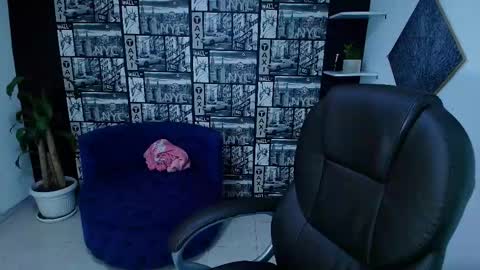 Desiring Angel online show from 01-10-26, 06:04