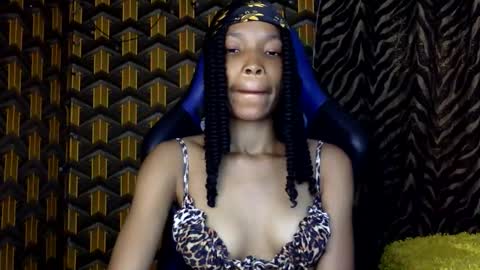 Deslimbody online show from 02-15-26, 02:47