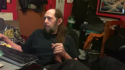 Snapshot of desolation2012 chatting on 01-11-25, 06:03 desolation2012 online show from 01-11-25, 06:03