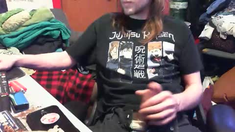 Snapshot of desolation2012 chatting on 03-03-25, 07:32 desolation2012 online show from 03-03-25, 07:32