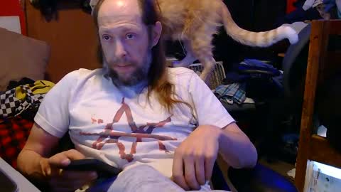 Snapshot of desolation2012 chatting on 11-17-25, 09:48 desolation2012 online show from 11-17-25, 09:48