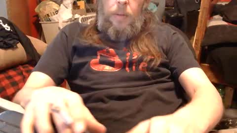 Snapshot of desolation2012 chatting on 01-07-26, 05:32 desolation2012 online show from 01-07-26, 05:32