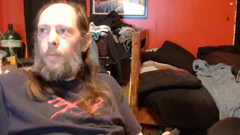 Snapshot of desolation2012 chatting on 01-08-26, 05:43 desolation2012 online show from 01-08-26, 05:43