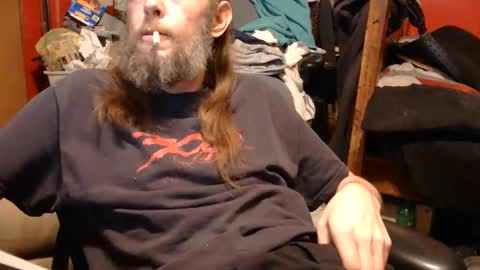 Snapshot of desolation2012 chatting on 01-14-26, 05:46 desolation2012 online show from 01-14-26, 05:46