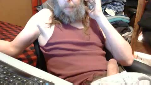 Snapshot of desolation2012 chatting on 02-03-26, 06:40 desolation2012 online show from 02-03-26, 06:40