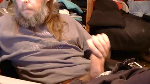 Snapshot of desolation2012 chatting on 02-05-26, 09:58 desolation2012 online show from 02-05-26, 09:58