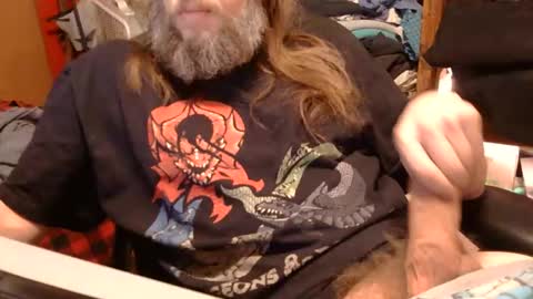 Snapshot of desolation2012 chatting on 02-07-26, 08:29 desolation2012 online show from 02-07-26, 08:29