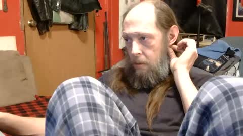 Snapshot of desolation2012 chatting on 02-09-26, 08:51 desolation2012 online show from 02-09-26, 08:51