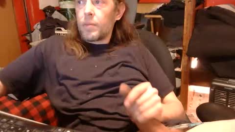 Snapshot of desolation2012 chatting on 02-20-26, 06:10 desolation2012 online show from 02-20-26, 06:10