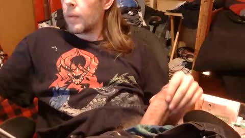 Snapshot of desolation2012 chatting on 02-24-26, 06:00 desolation2012 online show from 02-24-26, 06:00