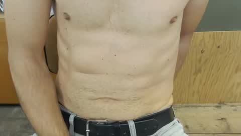 desperado3000 online show from 11-03-25, 08:48