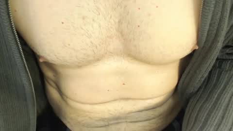 desperado3000 online show from 11-13-25, 08:13