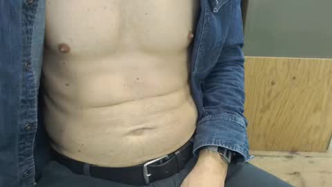 desperado3000 online show from 12-02-25, 12:43