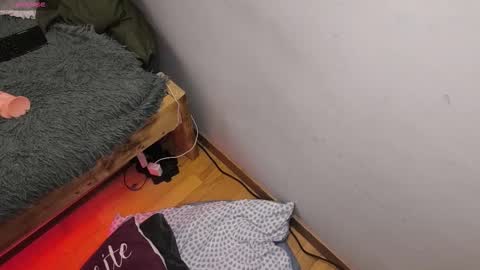 Hot Curvy Blonde online show from 03-07-26, 02:52