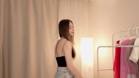 Snapshot of dessiemaletta chatting on 03-04-26, 04:18 Jane online show from 03-04-26, 04:18