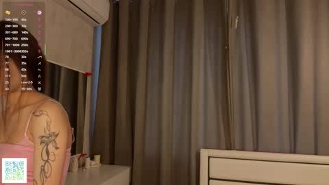 Jane online show from 03-20-26, 04:06