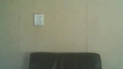 Snapshot of destelp chatting on 09-14-25, 12:15 destelp online show from 09-14-25, 12:15