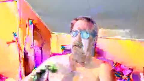 Snapshot of destelp chatting on 09-26-25, 10:47 destelp online show from 09-26-25, 10:47