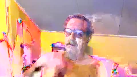 Snapshot of destelp chatting on 09-27-25, 10:04 destelp online show from 09-27-25, 10:04