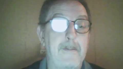 Snapshot of destelp chatting on 02-07-26, 06:44 destelp online show from 02-07-26, 06:44