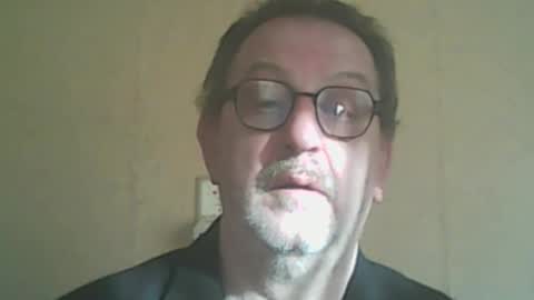 Snapshot of destelp chatting on 02-14-26, 02:03 destelp online show from 02-14-26, 02:03