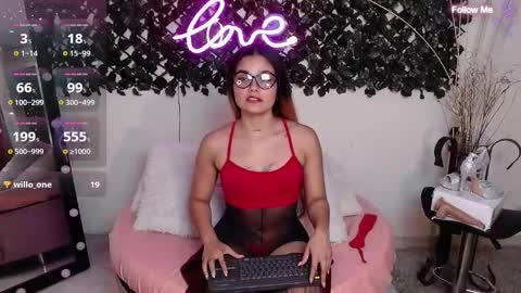 Destiny online show from 01-28-25, 03:14