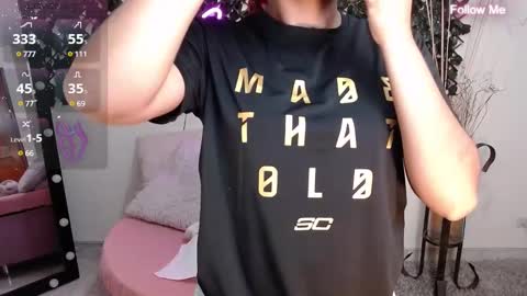 Destiny online show from 02-03-25, 12:14