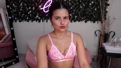 Destiny online show from 02-03-25, 06:17