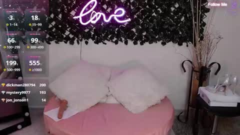 Destiny online show from 02-04-25, 03:04