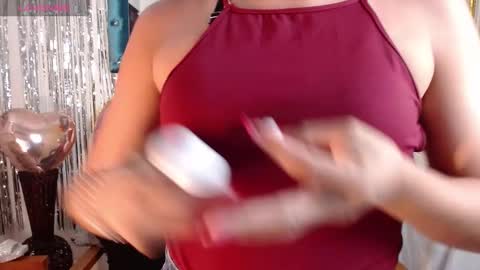 Destiny online show from 02-24-25, 12:05