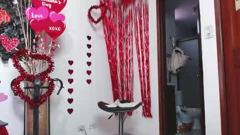 Destiny online show from 02-25-25, 09:35