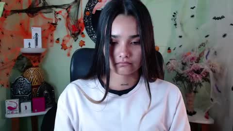 Destiny online show from 10-13-25, 12:05