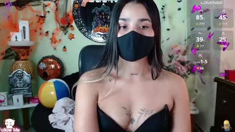 Destiny online show from 10-16-25, 12:06