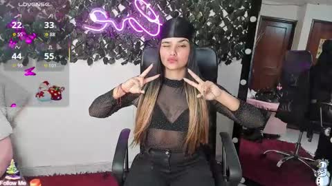 Destiny online show from 11-26-25, 11:55